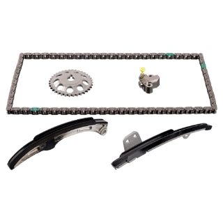 Timing Chain Kit-75