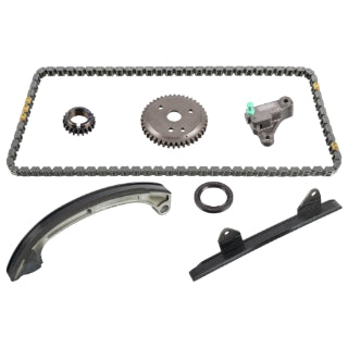 Timing Chain Kit-76