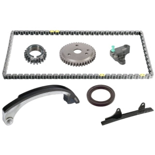 Timing Chain Kit-77