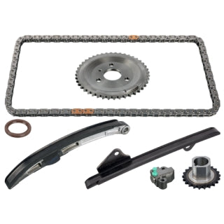 Timing Chain Kit-78