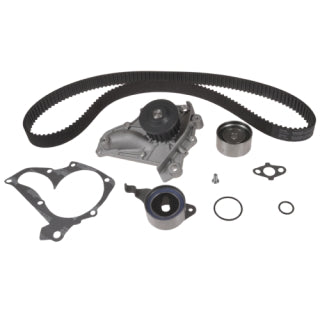 Timing Belt Kit-21