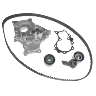 Timing Belt Kit-251