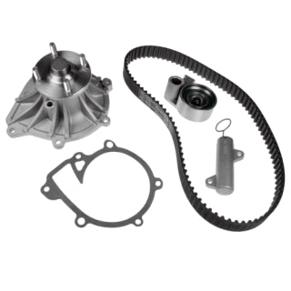 Timing Belt Kit-253
