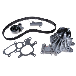 Timing Belt Kit-254