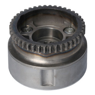 Variable Valve Timing Sprocket-12