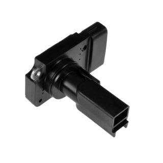 Air Flow / Mass Meter-43