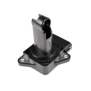 Air Flow / Mass Meter-45