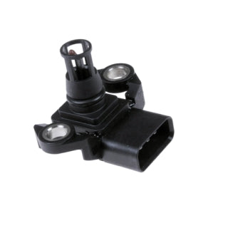 Manifold Pressure Sensor-30