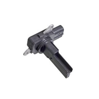 Air Flow / Mass Meter-46