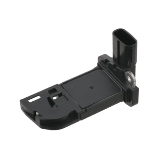 Air Flow / Mass Meter-47
