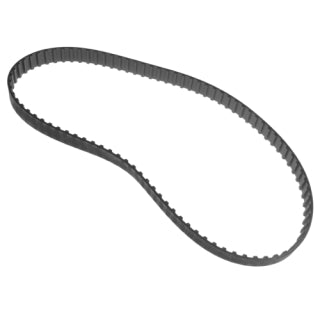 Timing Belt-212
