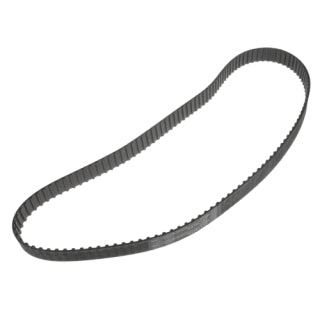 Timing Belt-213
