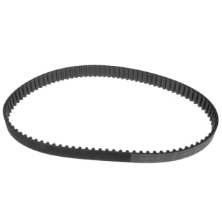 Timing Belt-214