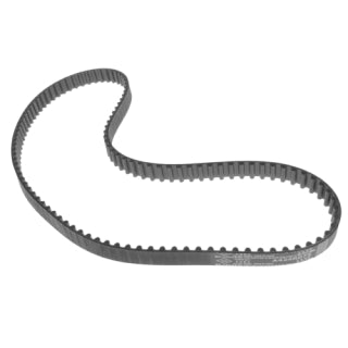 Timing Belt-215