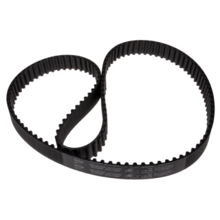 Timing Belt-216