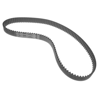 Timing Belt-217
