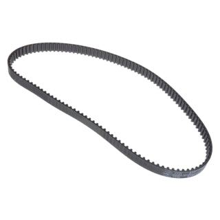 Timing Belt-218