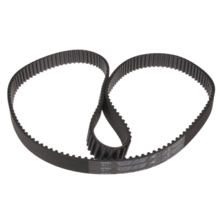 Timing Belt-220