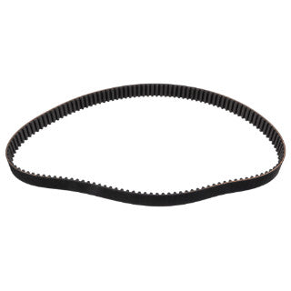 Timing Belt-221