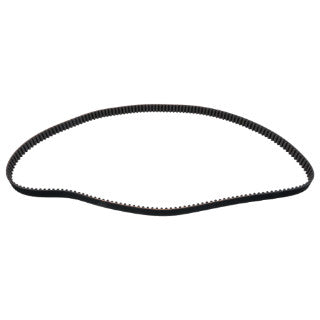 Timing Belt-222