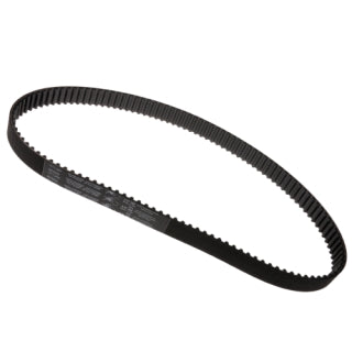 Timing Belt-223