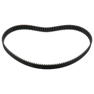 Timing Belt-224