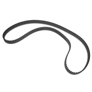 Timing Belt-225
