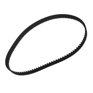 Timing Belt-226