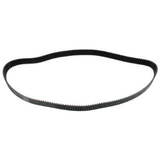 Timing Belt-227