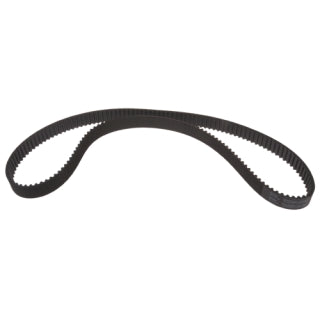 Timing Belt-228