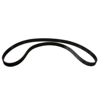Timing Belt-230
