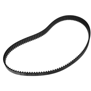 Timing Belt-231