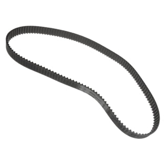 Timing Belt-232