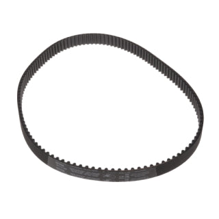 Timing Belt-234