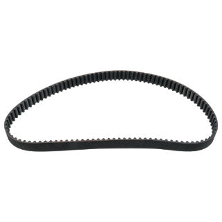 Timing Belt-235