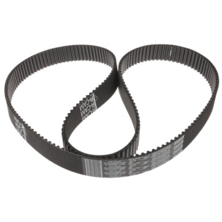 Timing Belt-236
