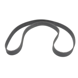 Timing Belt-237