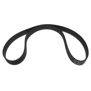 Timing Belt-238