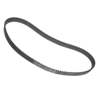 Timing Belt-239