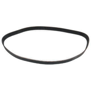 Timing Belt-240