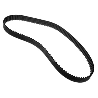 Timing Belt-241