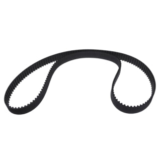 Timing Belt-244