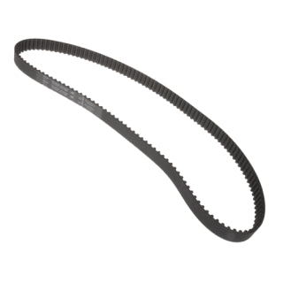 Timing Belt-245