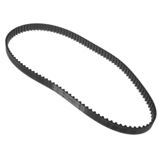 Timing Belt-246