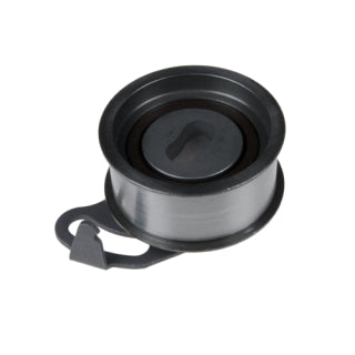 Tensioner Pulley-153