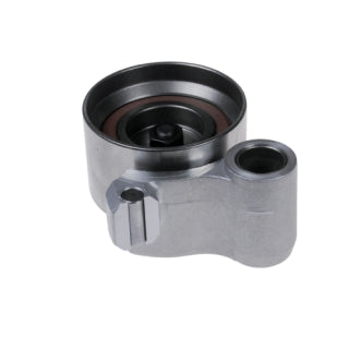 Tensioner Pulley-154
