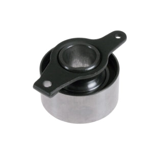 Tensioner Pulley-155