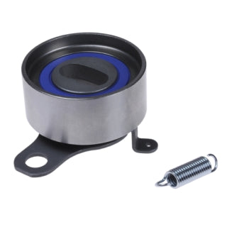 Tensioner Pulley-156
