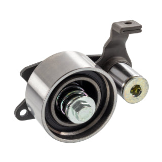 Tensioner Pulley-157
