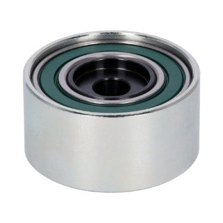 Idler Pulley-166